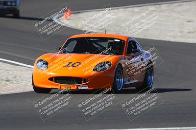 media/Oct-04-2025-Speed Ventures (Sat) [[3f074c1365]]/Orange/Session 2 (Turn 3)/